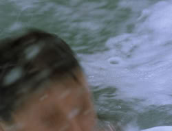 extant_XenaWarriorPrincess_6x06-TheAbyss_00953