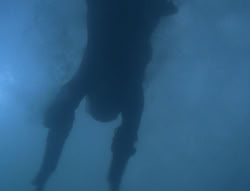 extant_XenaWarriorPrincess_6x06-TheAbyss_00955