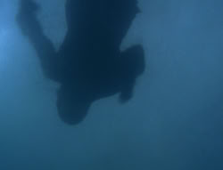 extant_XenaWarriorPrincess_6x06-TheAbyss_00956