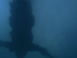 extant_XenaWarriorPrincess_6x06-TheAbyss_00958