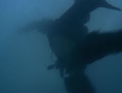extant_XenaWarriorPrincess_6x06-TheAbyss_00966