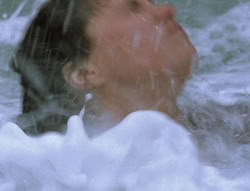 extant_XenaWarriorPrincess_6x06-TheAbyss_00968