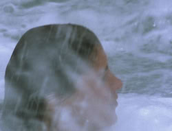 extant_XenaWarriorPrincess_6x06-TheAbyss_00969