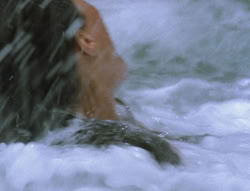 extant_XenaWarriorPrincess_6x06-TheAbyss_00970