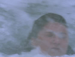 extant_XenaWarriorPrincess_6x06-TheAbyss_00972
