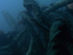 extant_XenaWarriorPrincess_6x06-TheAbyss_00974