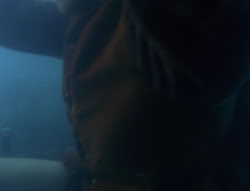 extant_XenaWarriorPrincess_6x06-TheAbyss_00978