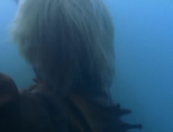 extant_XenaWarriorPrincess_6x06-TheAbyss_00980
