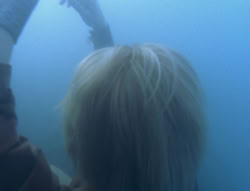 extant_XenaWarriorPrincess_6x06-TheAbyss_00981