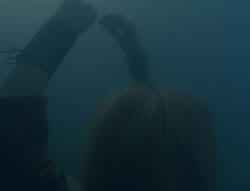 extant_XenaWarriorPrincess_6x06-TheAbyss_00982