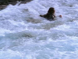 extant_XenaWarriorPrincess_6x06-TheAbyss_00986