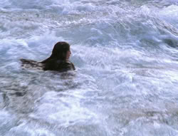 extant_XenaWarriorPrincess_6x06-TheAbyss_00988