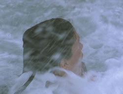extant_XenaWarriorPrincess_6x06-TheAbyss_00989