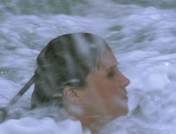 extant_XenaWarriorPrincess_6x06-TheAbyss_00990