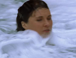 extant_XenaWarriorPrincess_6x06-TheAbyss_00991