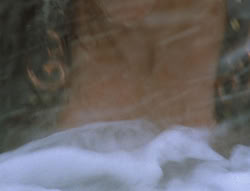 extant_XenaWarriorPrincess_6x06-TheAbyss_00995