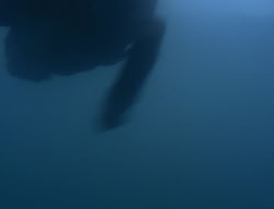extant_XenaWarriorPrincess_6x06-TheAbyss_00998