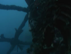 extant_XenaWarriorPrincess_6x06-TheAbyss_01003