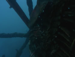 extant_XenaWarriorPrincess_6x06-TheAbyss_01004