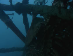 extant_XenaWarriorPrincess_6x06-TheAbyss_01005