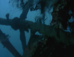 extant_XenaWarriorPrincess_6x06-TheAbyss_01006