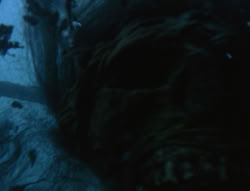 extant_XenaWarriorPrincess_6x06-TheAbyss_01008