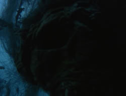 extant_XenaWarriorPrincess_6x06-TheAbyss_01009