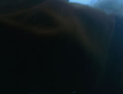 extant_XenaWarriorPrincess_6x06-TheAbyss_01014