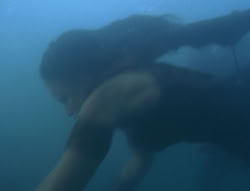extant_XenaWarriorPrincess_6x06-TheAbyss_01018