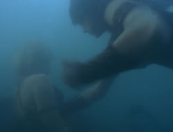 extant_XenaWarriorPrincess_6x06-TheAbyss_01019