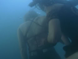 extant_XenaWarriorPrincess_6x06-TheAbyss_01021