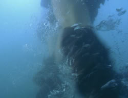 extant_XenaWarriorPrincess_6x06-TheAbyss_01023