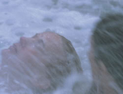 extant_XenaWarriorPrincess_6x06-TheAbyss_01027