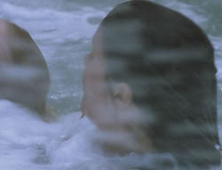 extant_XenaWarriorPrincess_6x06-TheAbyss_01028