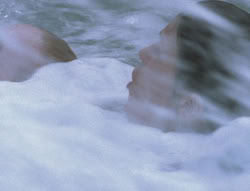 extant_XenaWarriorPrincess_6x06-TheAbyss_01029