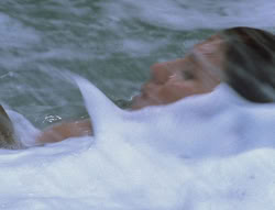 extant_XenaWarriorPrincess_6x06-TheAbyss_01030