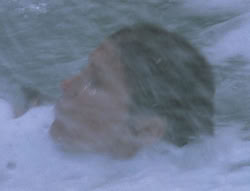 extant_XenaWarriorPrincess_6x06-TheAbyss_01031
