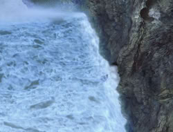 extant_XenaWarriorPrincess_6x06-TheAbyss_01033