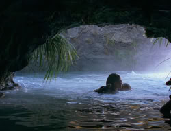 extant_XenaWarriorPrincess_6x06-TheAbyss_01037