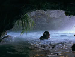 extant_XenaWarriorPrincess_6x06-TheAbyss_01038