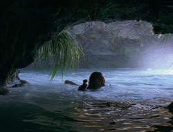 extant_XenaWarriorPrincess_6x06-TheAbyss_01039