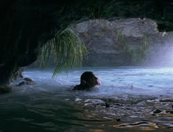 extant_XenaWarriorPrincess_6x06-TheAbyss_01040