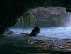 extant_XenaWarriorPrincess_6x06-TheAbyss_01041