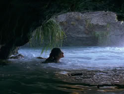 extant_XenaWarriorPrincess_6x06-TheAbyss_01042