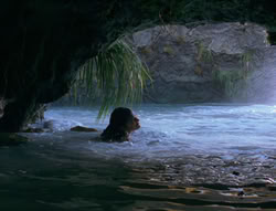 extant_XenaWarriorPrincess_6x06-TheAbyss_01043