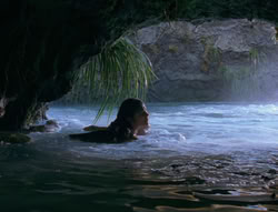 extant_XenaWarriorPrincess_6x06-TheAbyss_01044