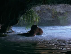 extant_XenaWarriorPrincess_6x06-TheAbyss_01045