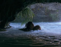 extant_XenaWarriorPrincess_6x06-TheAbyss_01046