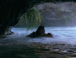 extant_XenaWarriorPrincess_6x06-TheAbyss_01047
