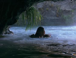 extant_XenaWarriorPrincess_6x06-TheAbyss_01048
